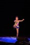 Thumbs/tn_Dansmariekefestival 2019 035.jpg